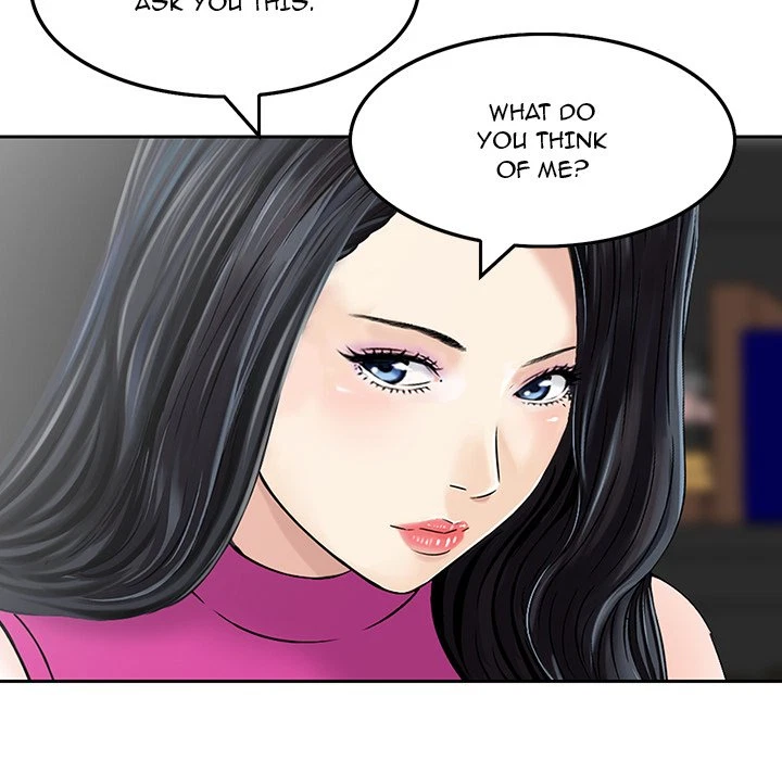 Chapter 6, page 60