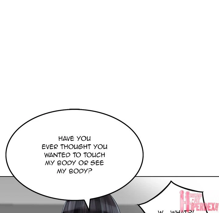 Chapter 6, page 61