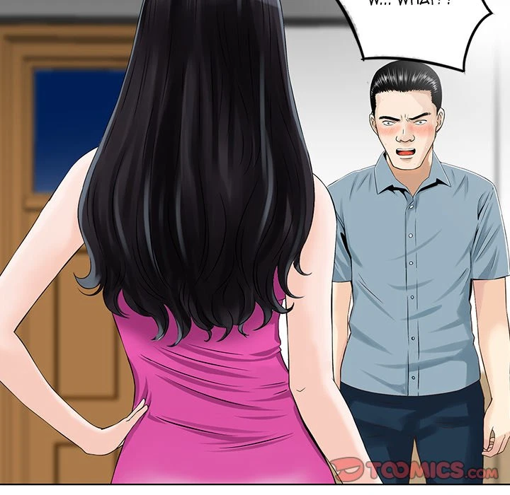 Chapter 6, page 62