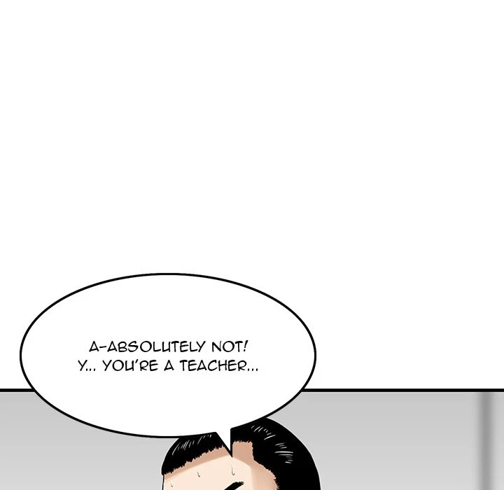 Chapter 6, page 63