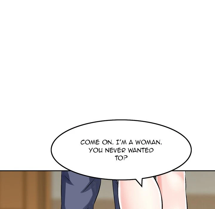 Chapter 6, page 65