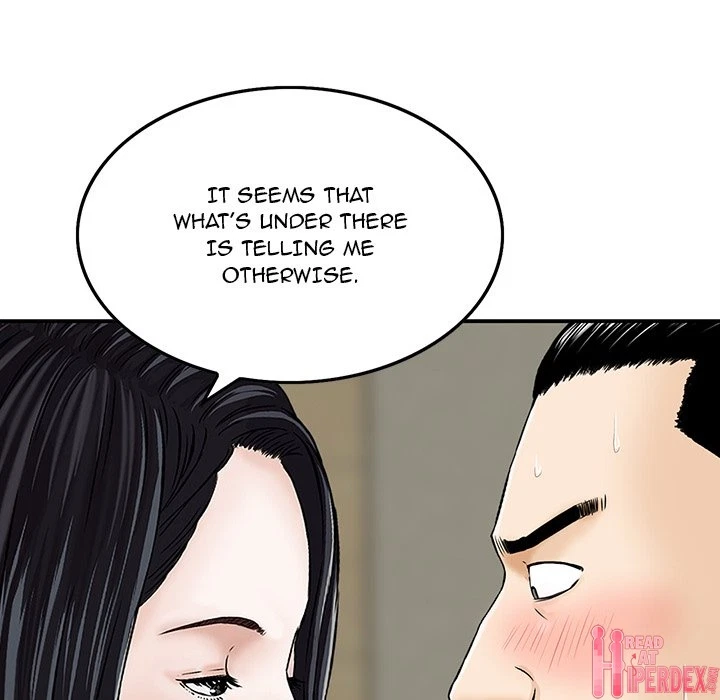 Chapter 6, page 67