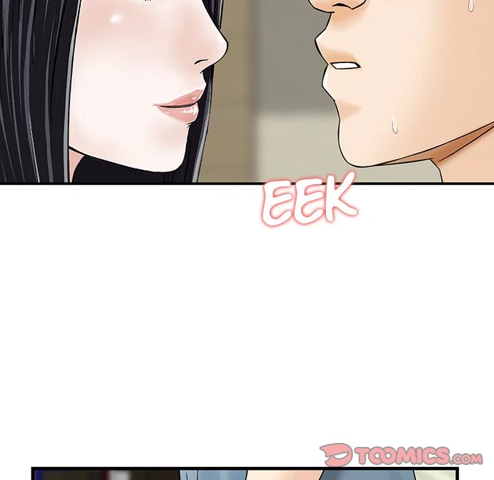 Chapter 6, page 68