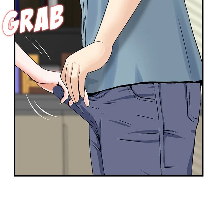 Chapter 6, page 69
