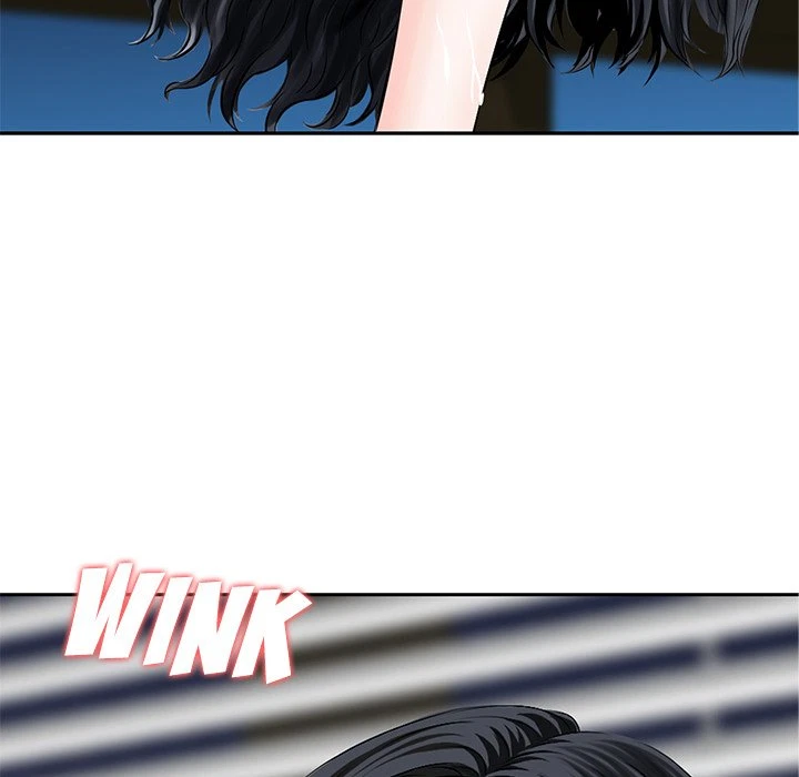 Chapter 6, page 7
