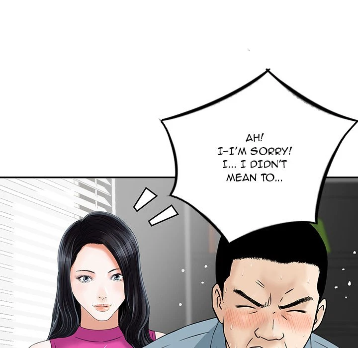 Chapter 6, page 70