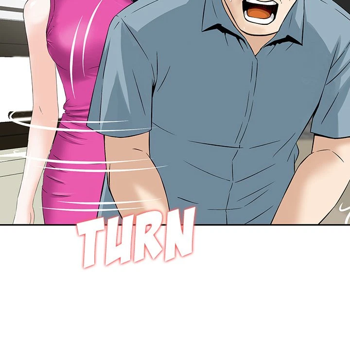 Chapter 6, page 71