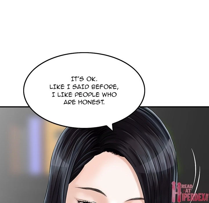 Chapter 6, page 72