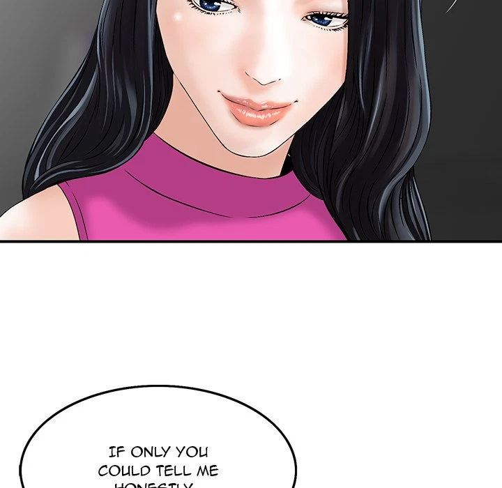 Chapter 6, page 73