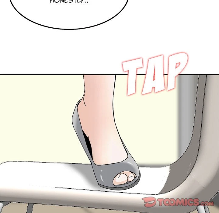 Chapter 6, page 74