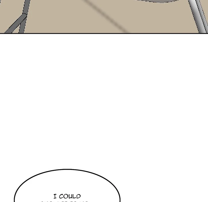 Chapter 6, page 75