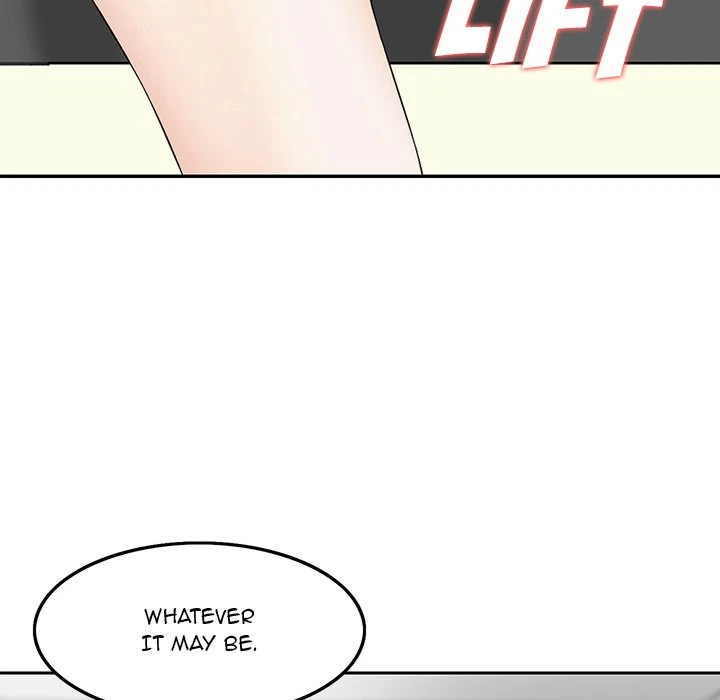 Chapter 6, page 77
