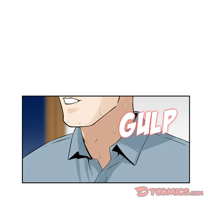 Chapter 6, page 80