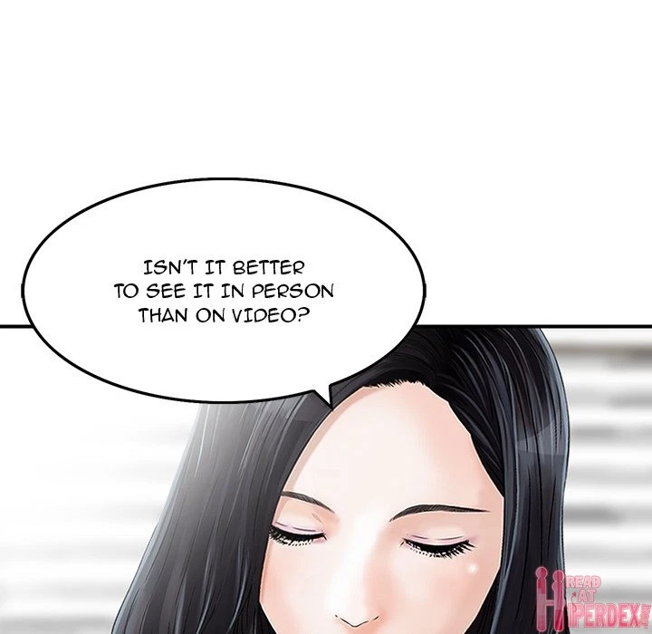 Chapter 6, page 81