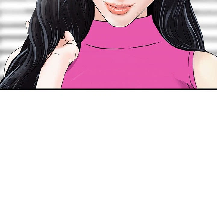 Chapter 6, page 82