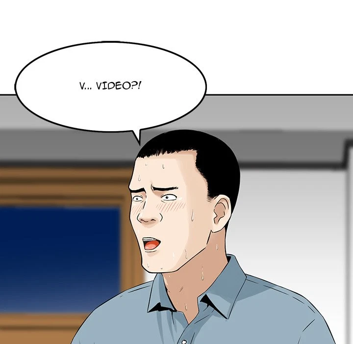 Chapter 6, page 83