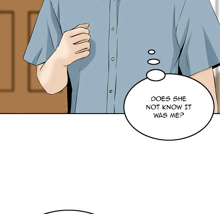 Chapter 6, page 84