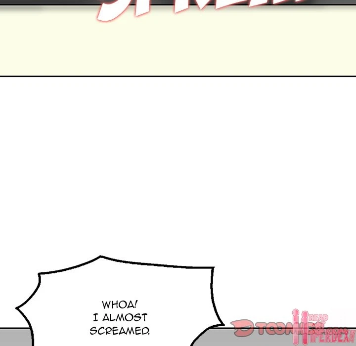 Chapter 6, page 86