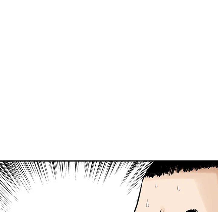 Chapter 6, page 88