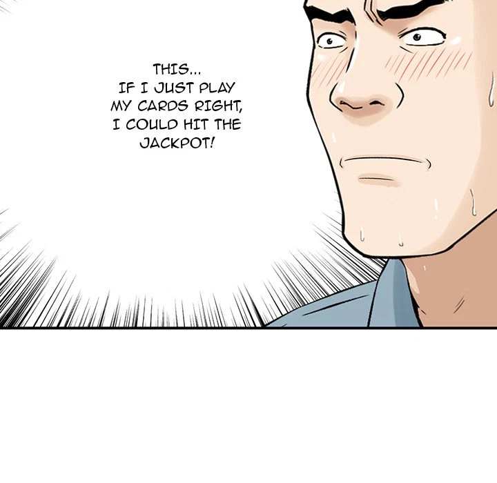 Chapter 6, page 89