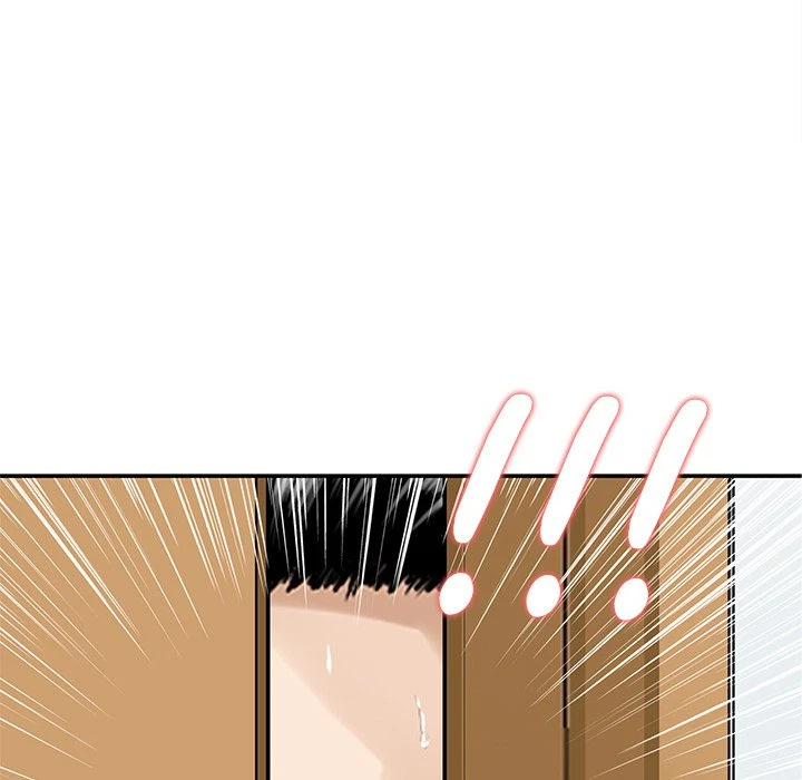 Chapter 6, page 9
