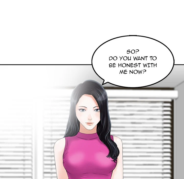 Chapter 6, page 90