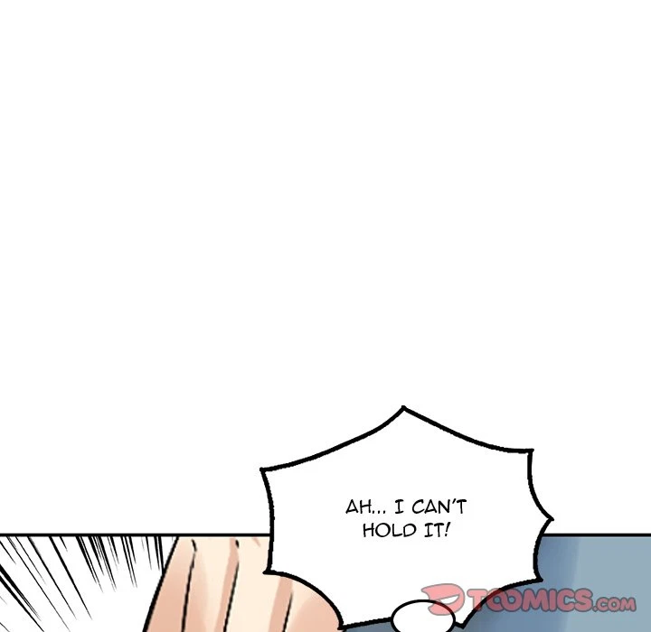 Chapter 6, page 92