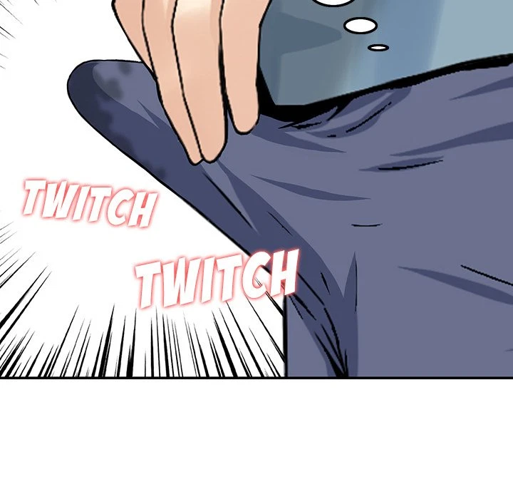Chapter 6, page 93