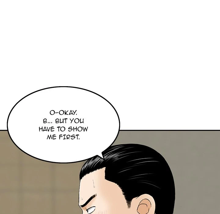 Chapter 6, page 94
