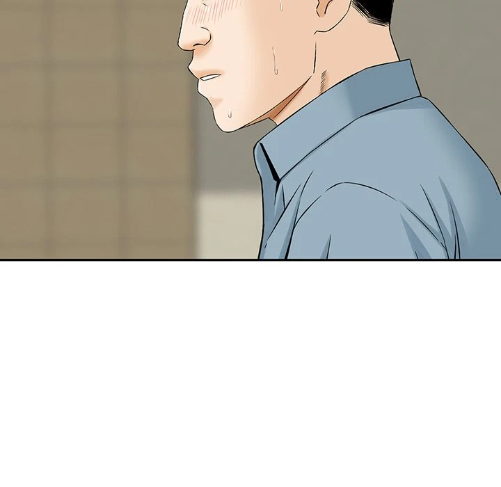 Chapter 6, page 95