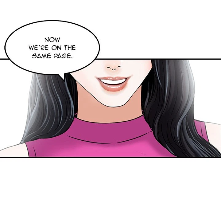 Chapter 6, page 96