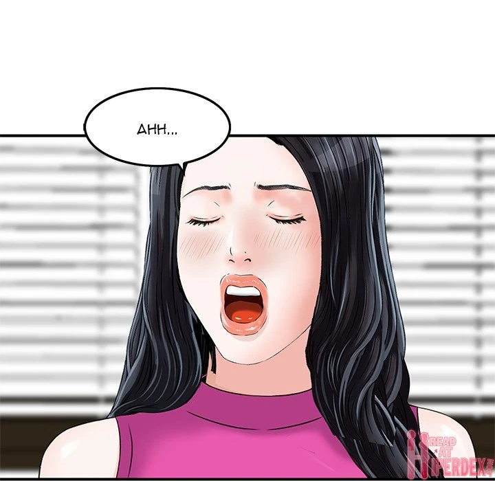 Chapter 6, page 99