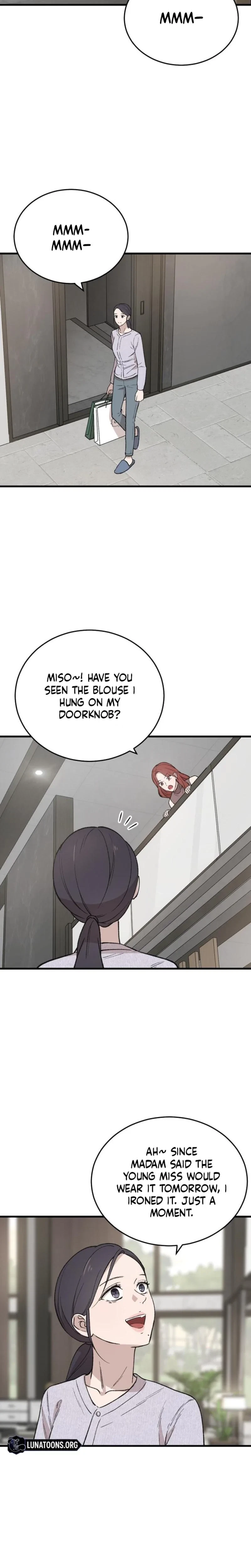 Chapter 21, page 13