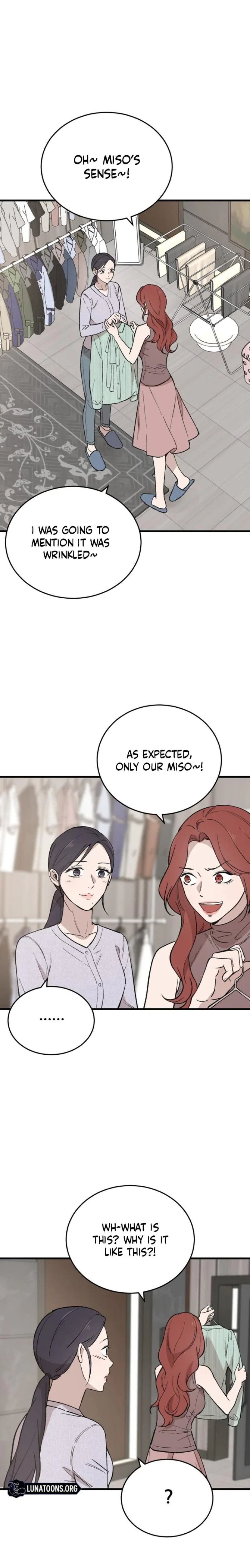 Chapter 21, page 14
