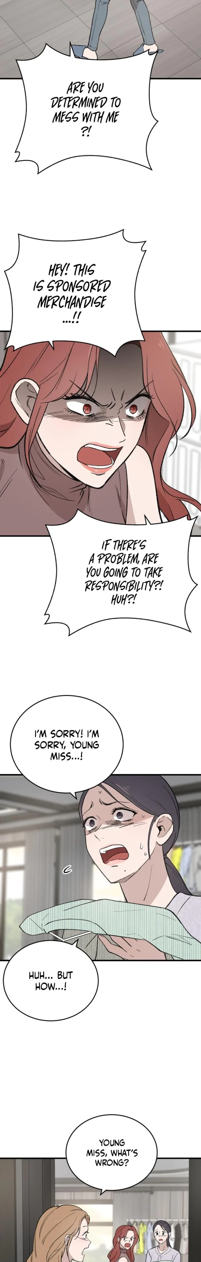 Chapter 21, page 16