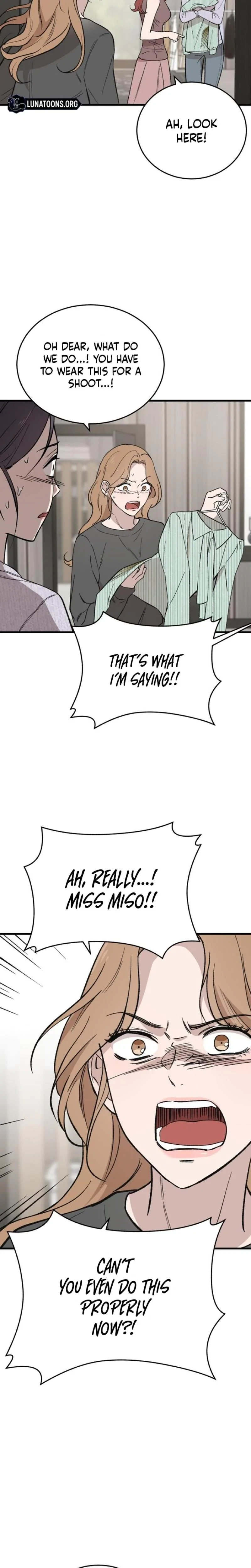 Chapter 21, page 17