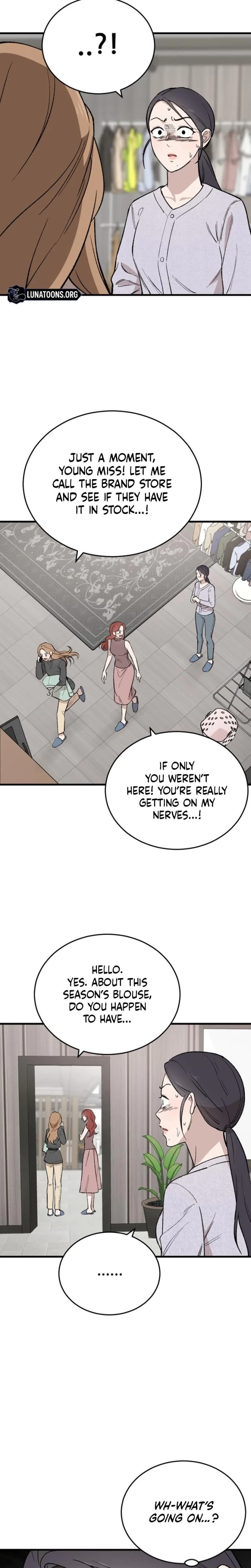 Chapter 21, page 18