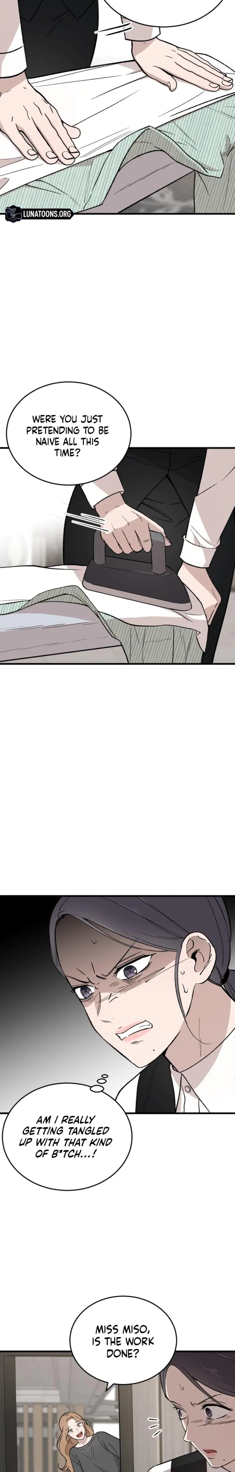 Chapter 21, page 2