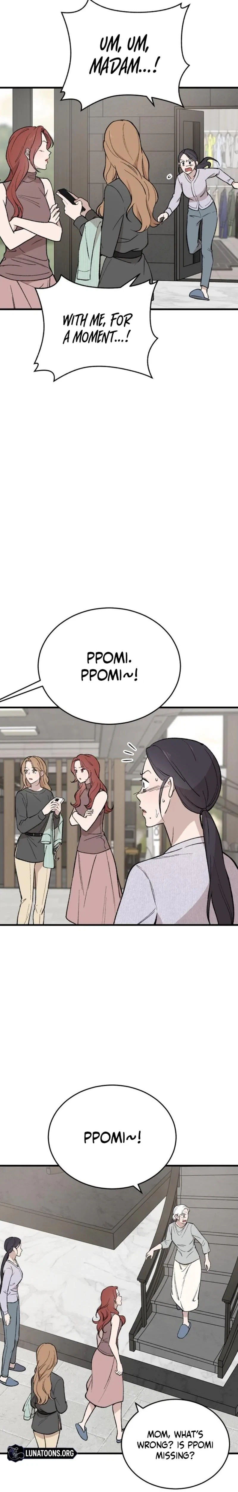 Chapter 21, page 20
