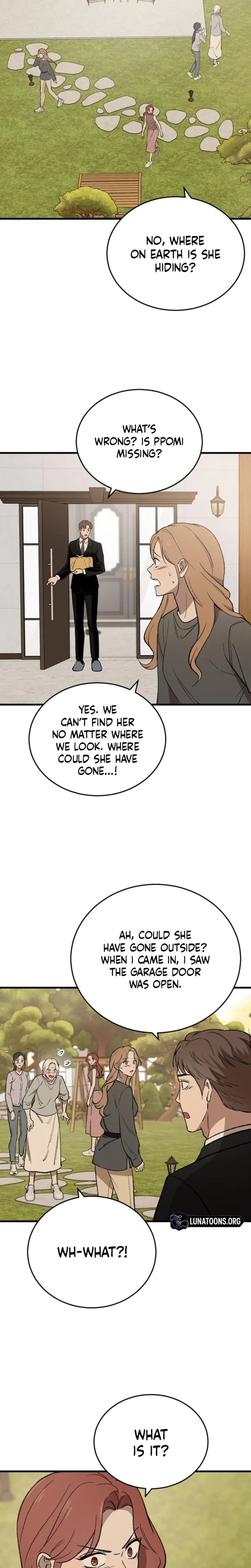 Chapter 21, page 22