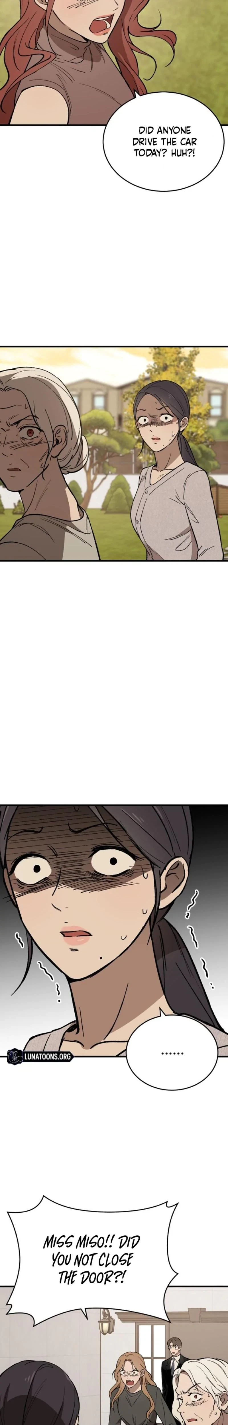 Chapter 21, page 23