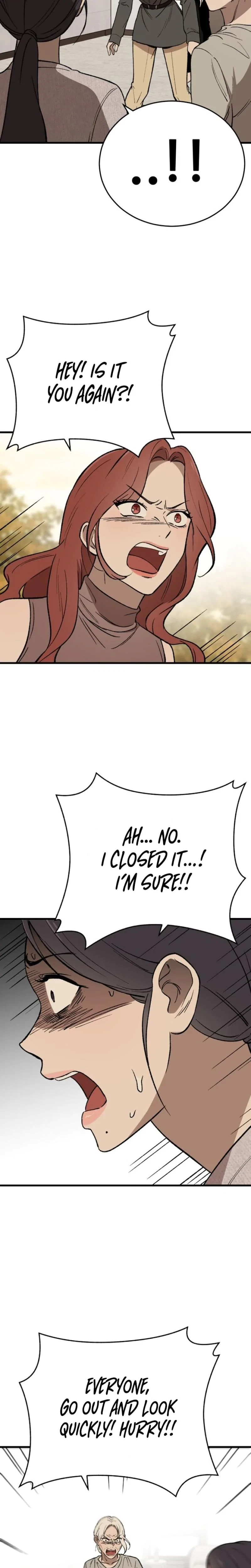 Chapter 21, page 24