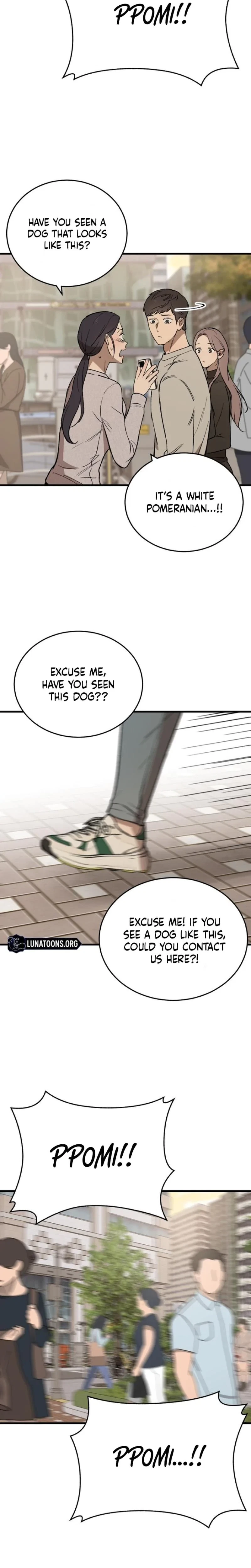 Chapter 21, page 26