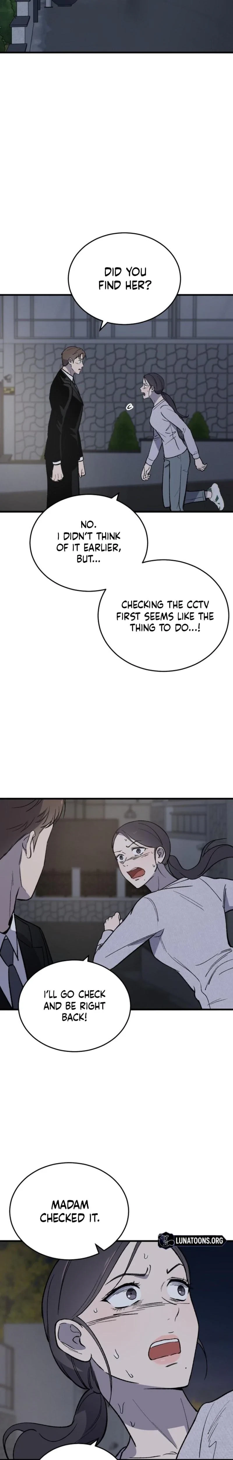 Chapter 21, page 29