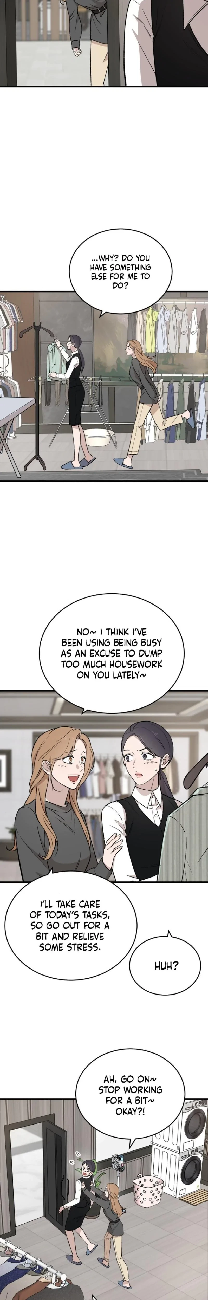 Chapter 21, page 3