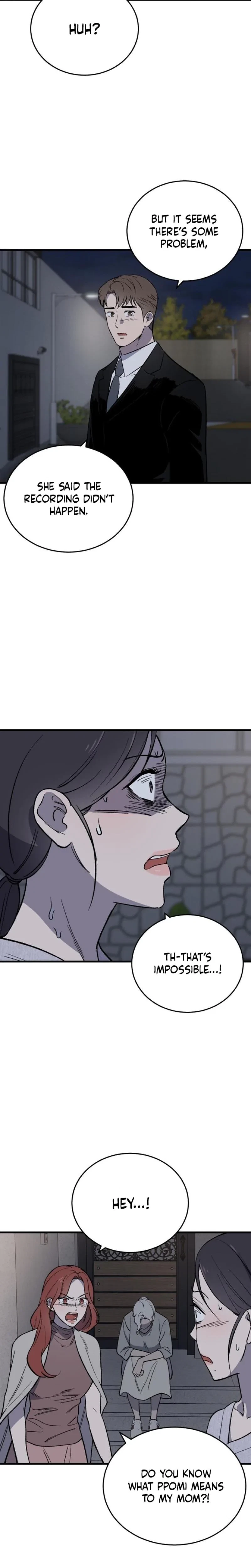 Chapter 21, page 30