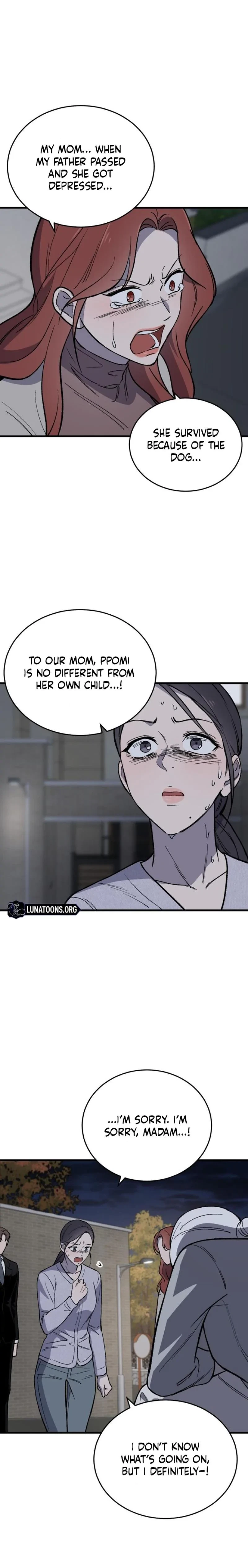 Chapter 21, page 31