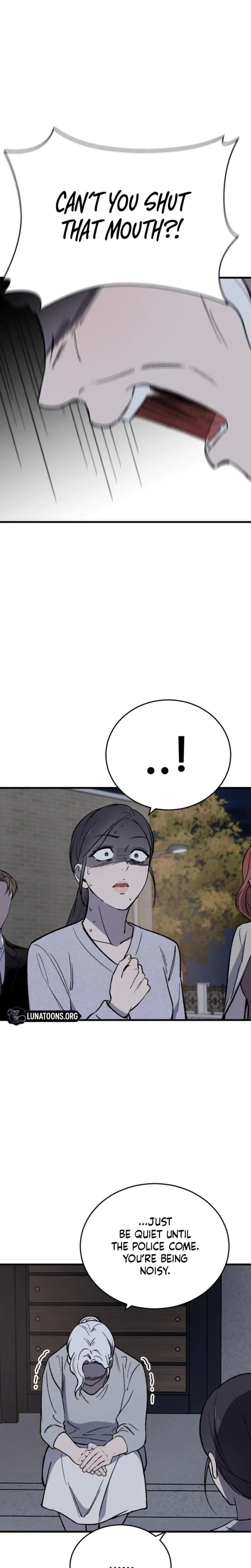 Chapter 21, page 32