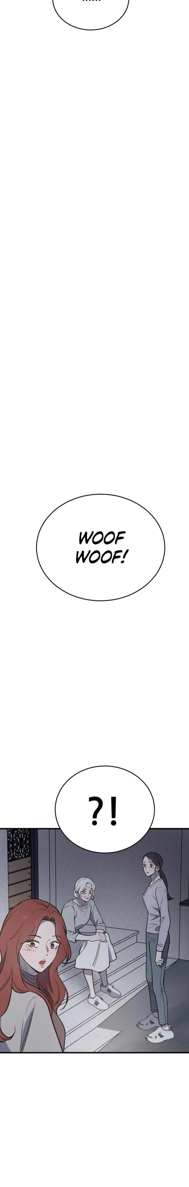 Chapter 21, page 33