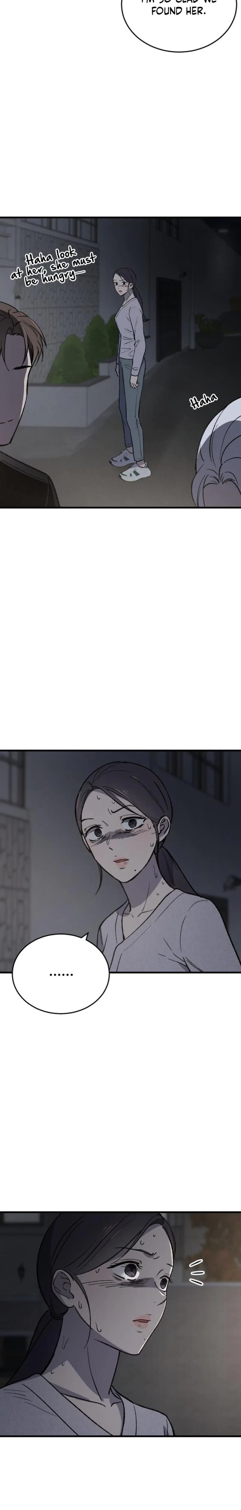 Chapter 21, page 36
